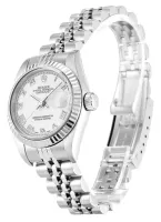Rolex Datejust Lady 79174 - view 3