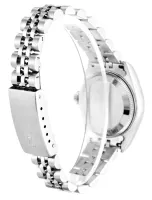 Rolex Datejust Lady 79174 - view 4