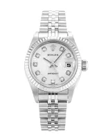 Rolex Datejust Lady 79174 - view 1