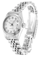 Rolex Datejust Lady 79174 - view 3