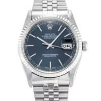 Rolex Datejust Lady 79174 - view 5