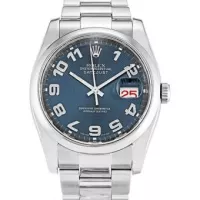 Rolex Datejust Lady 79174 - view 6