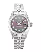 Rolex Datejust Lady 79174 - view 1