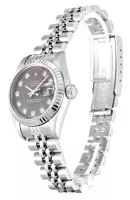 Rolex Datejust Lady 79174 - view 3