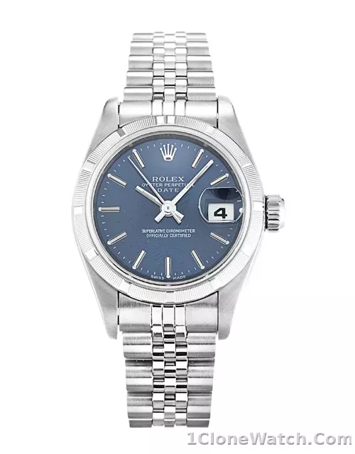 Rolex Datejust Lady 79190