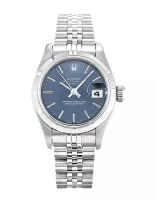 Rolex Datejust Lady 79190 - view 1