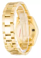 Rolex Mid-Size Datejust 178238 - view 4