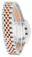 Rolex Mid-Size Datejust 178271 - view 4