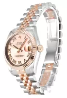 Rolex Mid-Size Datejust 178271 - view 3