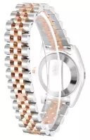 Rolex Mid-Size Datejust 178271 - view 4