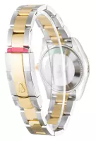 Rolex Mid-Size Datejust 178343 - view 4