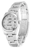 Rolex Mid-Size Datejust 68240 - view 3
