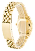 Rolex Mid-Size Datejust 6827 - view 4