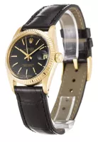 Rolex Mid-Size Datejust 6827 - view 3