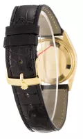 Rolex Mid-Size Datejust 6827 - view 4