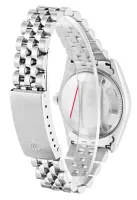 Rolex Mid-Size Datejust 68274 - view 4