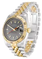 Rolex Turn-O-Graph 116263 - view 3