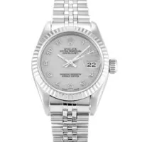 Rolex Turn-O-Graph 116263 - view 6