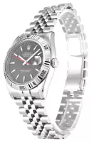 Rolex Turn-O-Graph 116264 - view 3