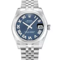 Rolex Turn-O-Graph 116264 - view 6
