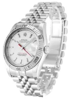 Rolex Turn-O-Graph 116264 - view 3