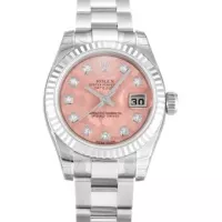 Rolex Turn-O-Graph 116264 - view 6