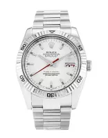 Rolex Turn-O-Graph 116264 - view 1