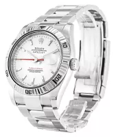 Rolex Turn-O-Graph 116264 - view 3
