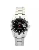 Rolex Turn-O-Graph 116264 - view 1