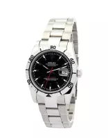 Rolex Turn-O-Graph 116264 - view 3