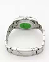 Rolex Turn-O-Graph 116264 - view 5