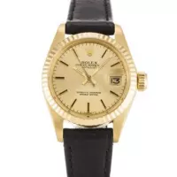 Rolex Turn-O-Graph 116264 - view 7