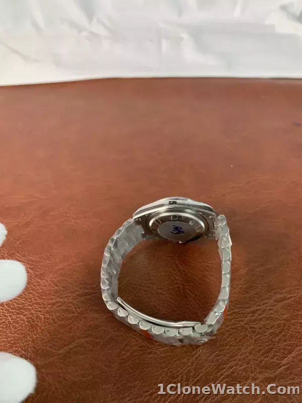 Rolex Day-Date 36mm 118239-0295 - detail