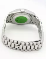 Rolex Day-Date - view 5