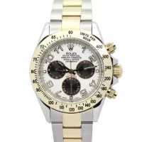 Rolex Day-Date - view 6