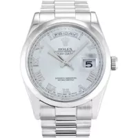 Rolex Day-Date 118135 - view 6