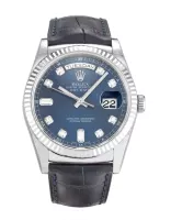 Rolex Day-Date 118139 - view 1