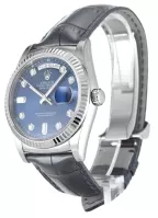 Rolex Day-Date 118139 - view 3