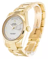 Rolex Day-Date 118208 - view 3