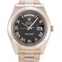 Rolex Day-Date 118208 - view 5
