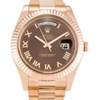 Rolex Day-Date 118208 - view 6