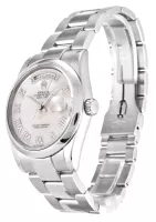 Rolex Day-Date 118209 - view 3