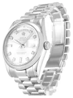 Rolex Day-Date 118209 - view 3