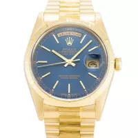 Rolex Day-Date 118235 F - view 6