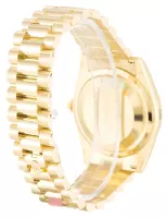 Rolex Day-Date 118238 - view 4