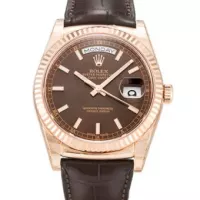 Rolex Day-Date 118238 - view 6