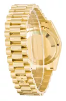 Rolex Day-Date 118238 - view 4