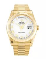 Rolex Day-Date 118238 - view 1