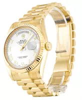 Rolex Day-Date 118238 - view 3