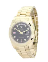 Rolex Day-Date 118238 - view 3